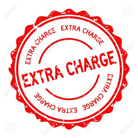 Anal Sex for extra charge Find a prostitute Emmen